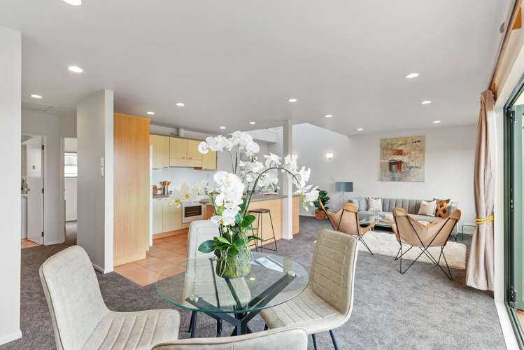 16c Sarawia Street Newmarket_20