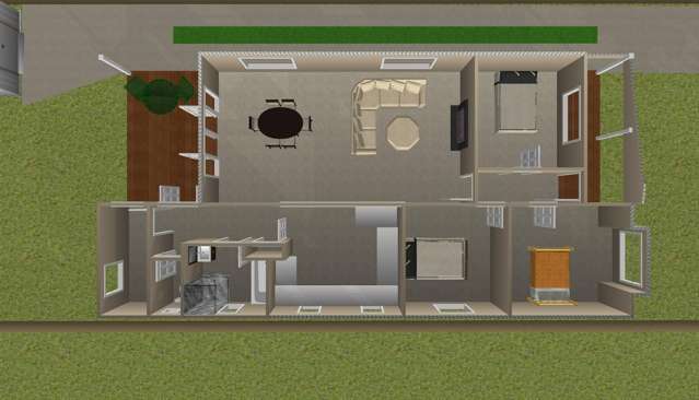 6 Thistle Street Napier South_1