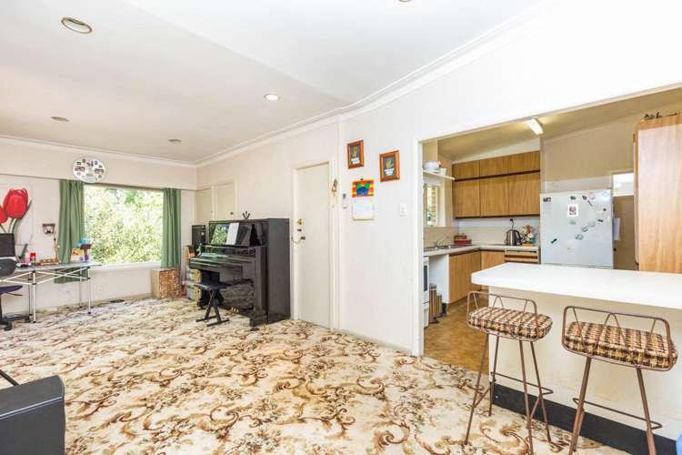 49 Grande Vue Road Hillpark_6