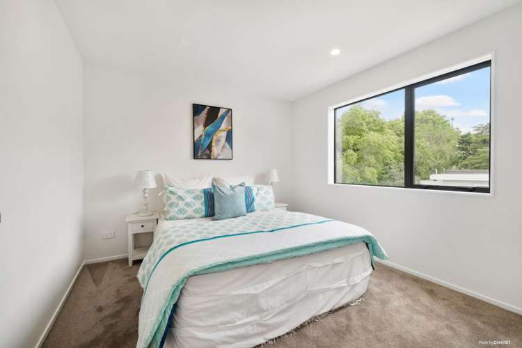 30A Edgeworth Road Glenfield_14