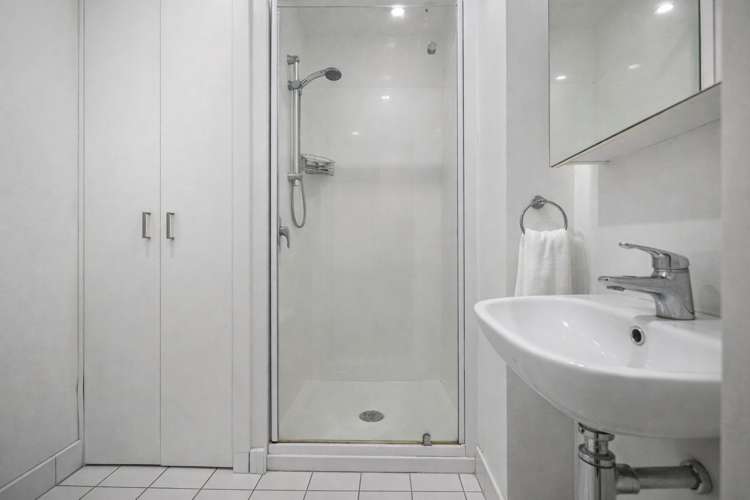 104/53 Cook Street Auckland Central_7