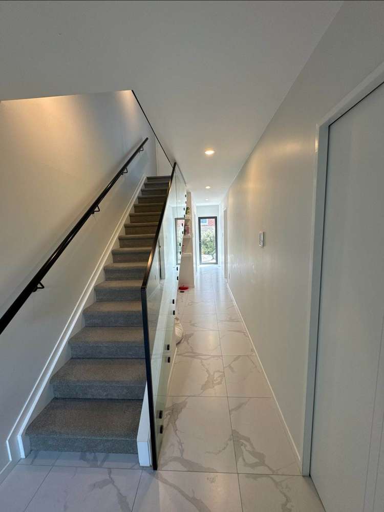 4/864 Mt Eden Road Mt Eden_13