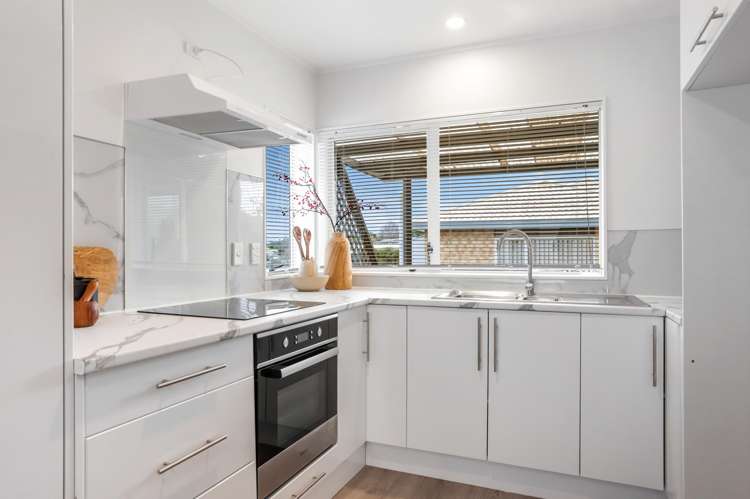 11 Imelda Road_4
