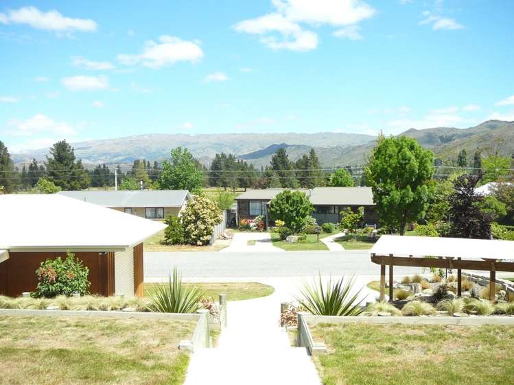 86 Newcastle Street Clyde_10