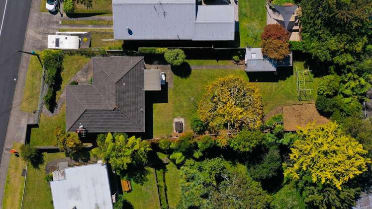 251 Frankley Road Frankleigh Park_27