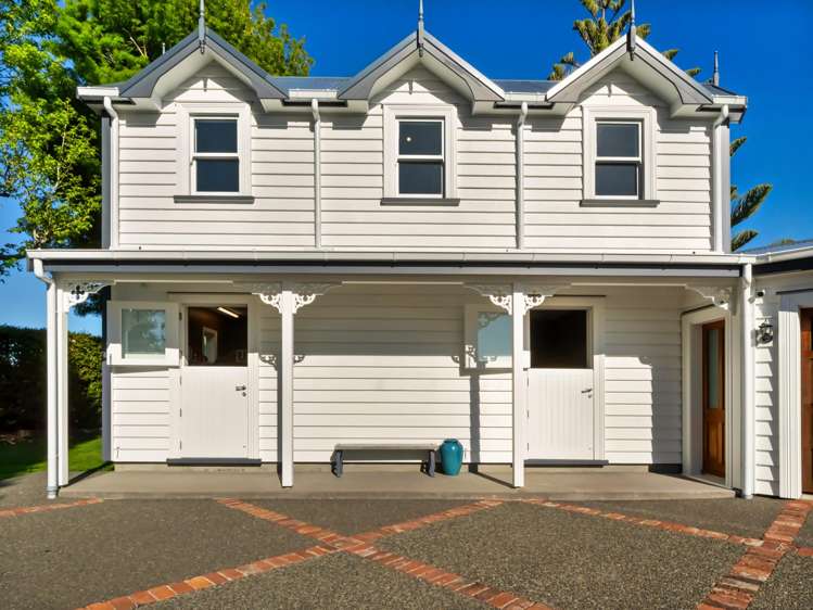 149 Crawford Road Minden_21