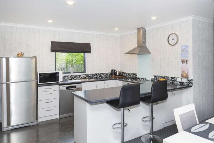 36A Steele Road Tamarau_2