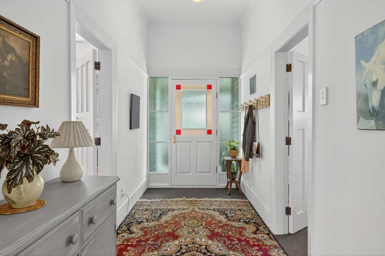 33 Thornton Street Mairehau_23