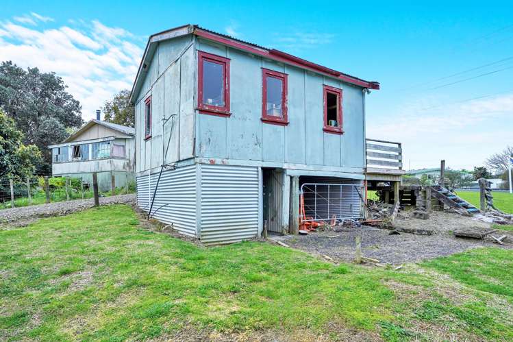 471 Hoturoa Street Kawhia_4