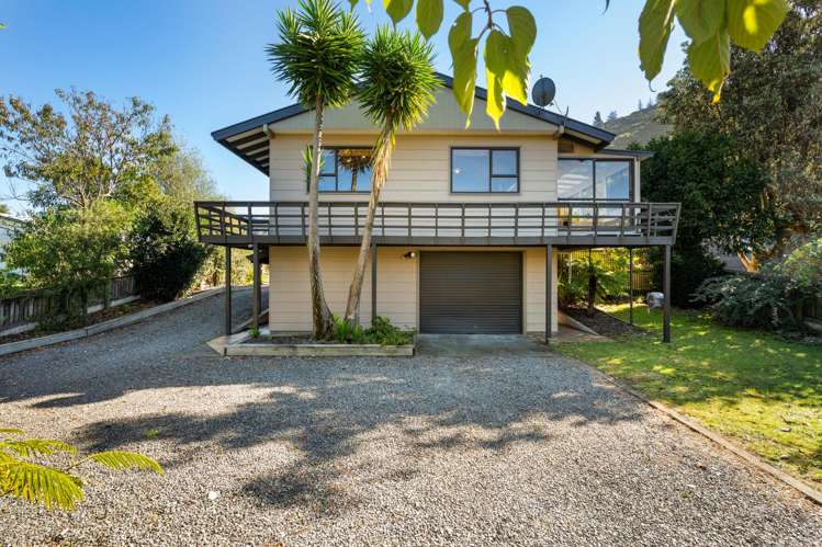 11 Ngaio Street_0