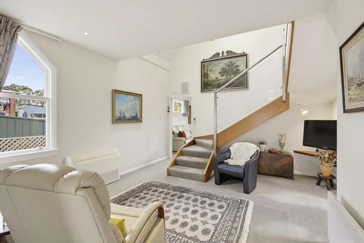 8 View Road Houghton Bay_9