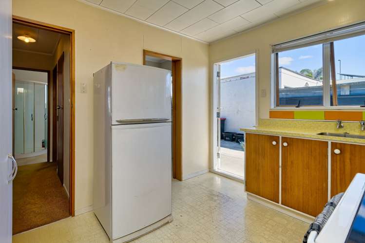 2/30 Herrick Street Marewa_6