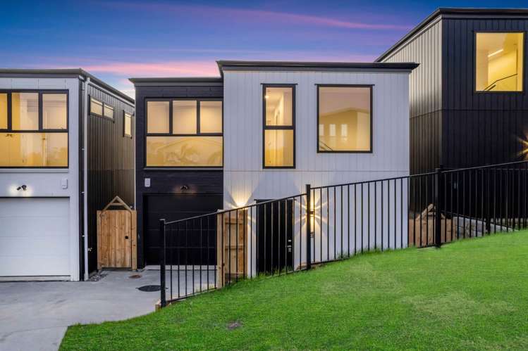 11b Trinidad Road Sunnynook_19