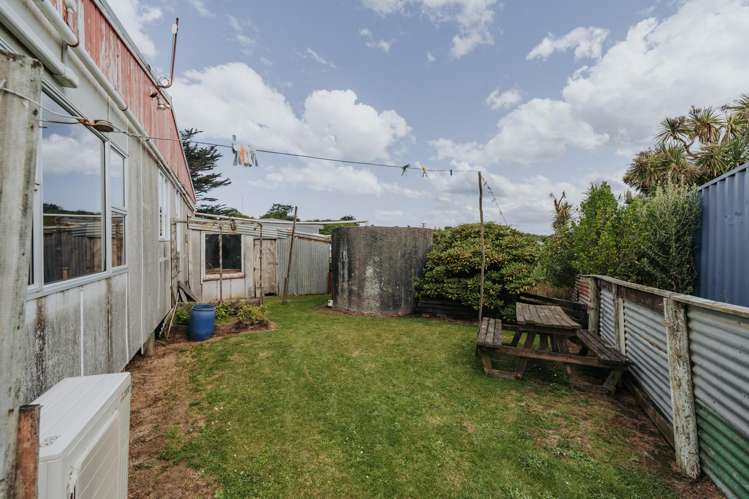 18 Riverview Road Toko Mouth_21
