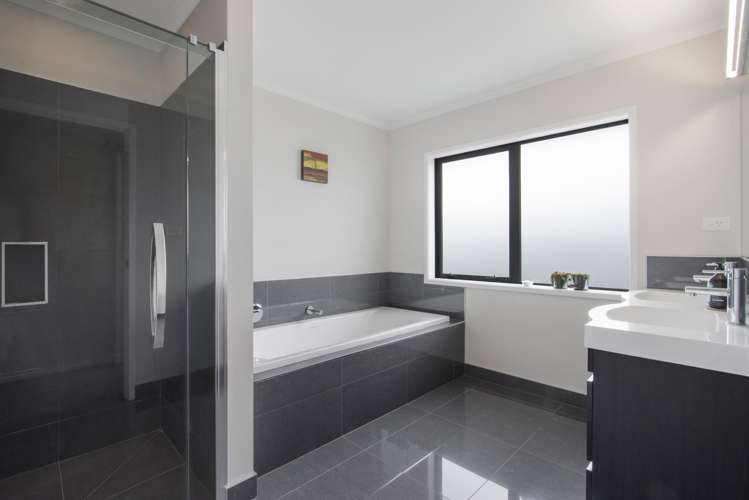 7 Vantage Place Omokoroa_24