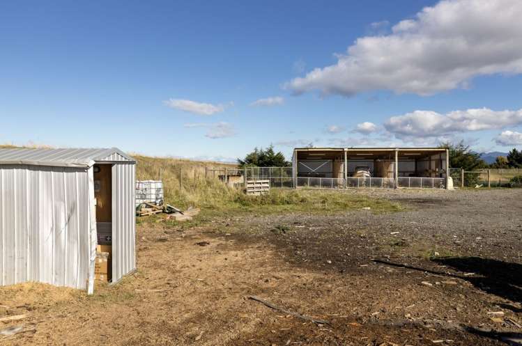 378 Jones Road Grovetown_41