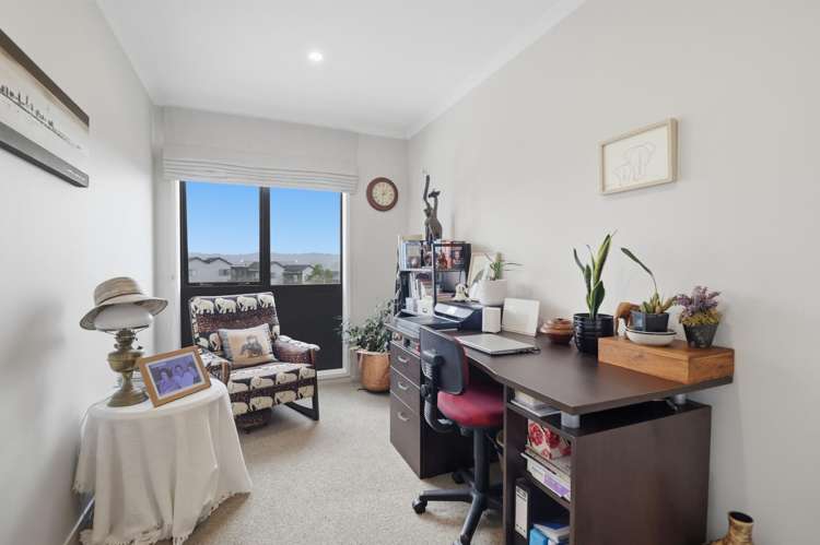 11b Nellie Drive Kumeu_19