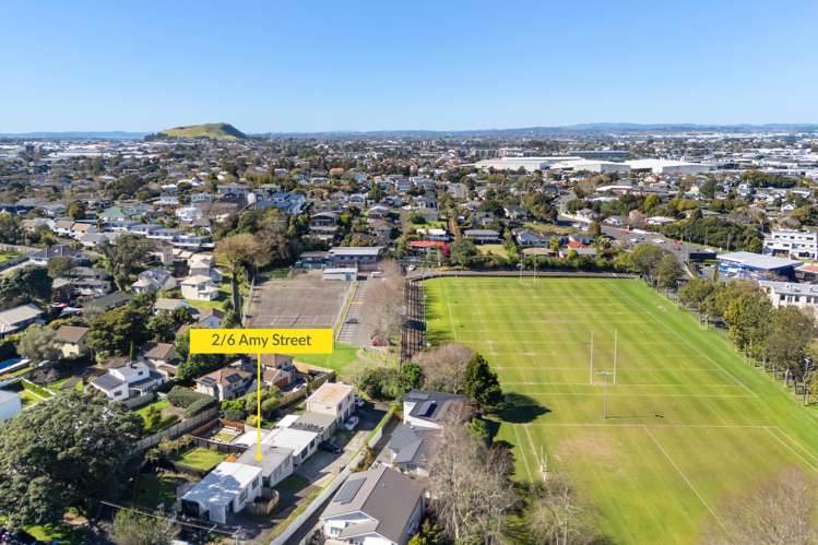 2/6 Amy Street Ellerslie_23