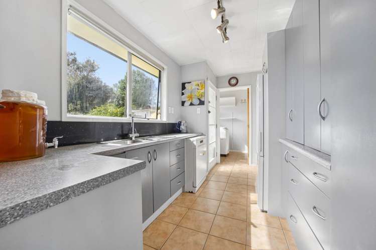 3 Talmar Place Massey_14
