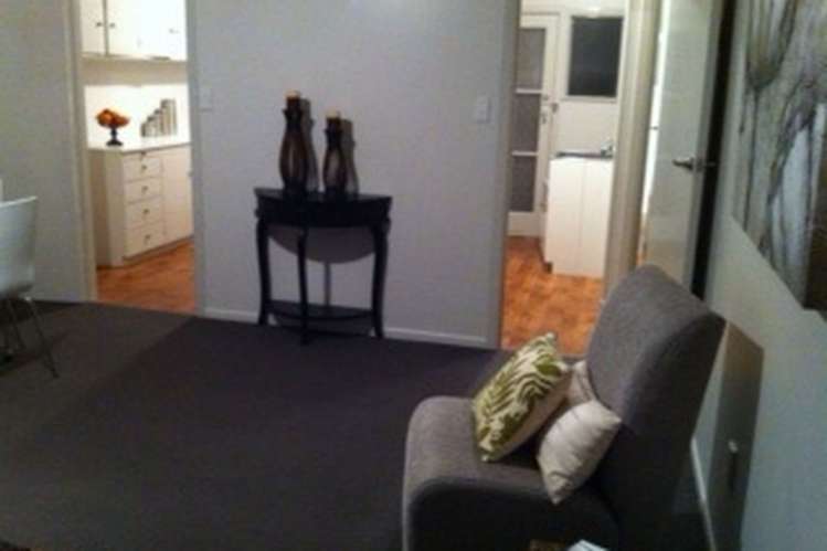 1/15 Mays Road Onehunga_2