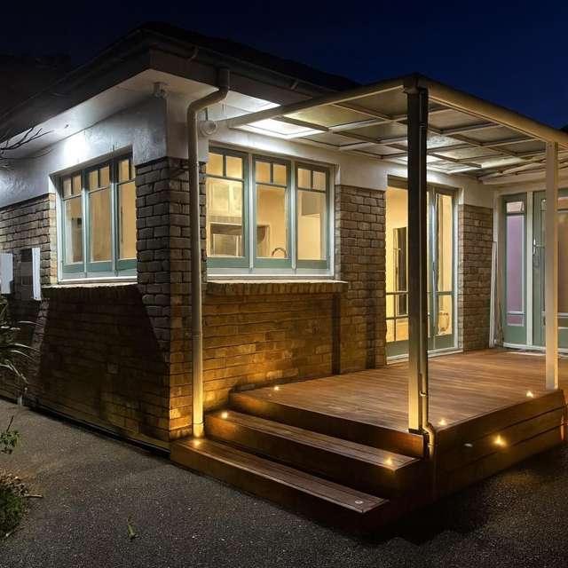 15 Edenvale Crescent Mount Eden_3
