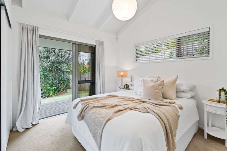 29 Harbour View Road Onerahi_13