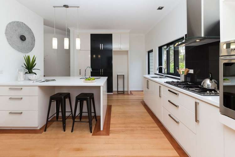 33 Cockle Bay Road Cockle Bay_5