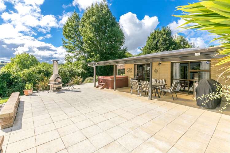 1 Hardy Street Te Kuiti_26