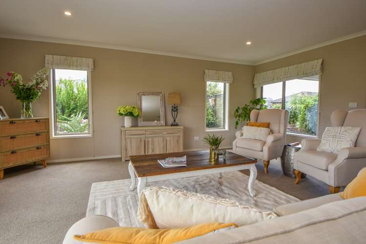 17 Carrington Drive Carterton_9