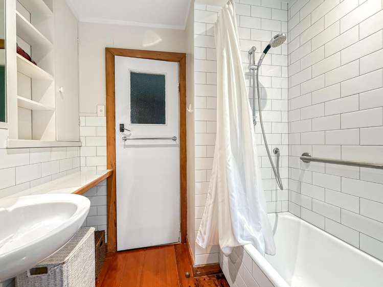  31 Maungawhau Road Epsom_30