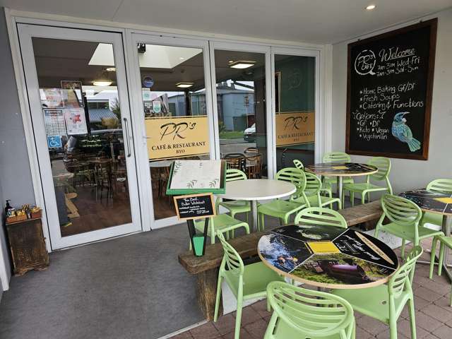 124 Palmerston Street Westport_2