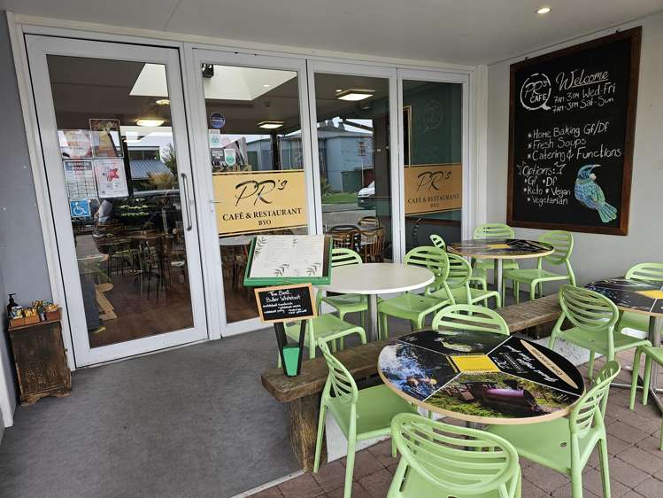 124 Palmerston Street Westport_2