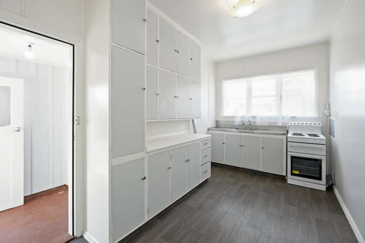 163 Roebuck Road Te Hapara_1