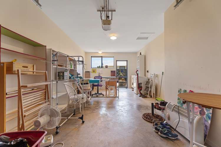 3 Cashmere Grove Witherlea_12