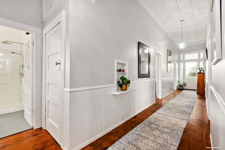 57b Nairn Road Hunua_20