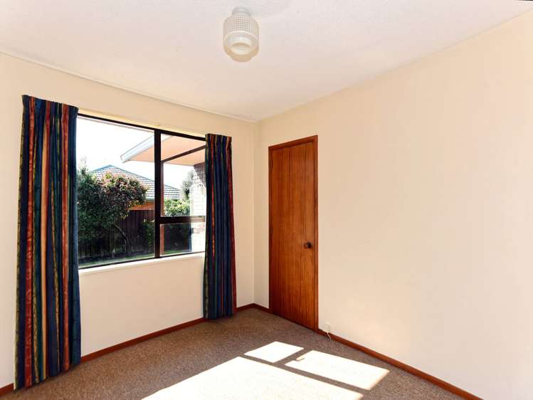 7a Bowen Street Upper Riccarton_13