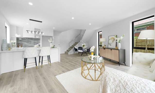 30D Tawa Crescent Manurewa_1