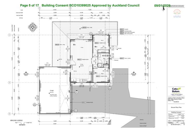 229 Foley Quarry Road Dairy Flat_8