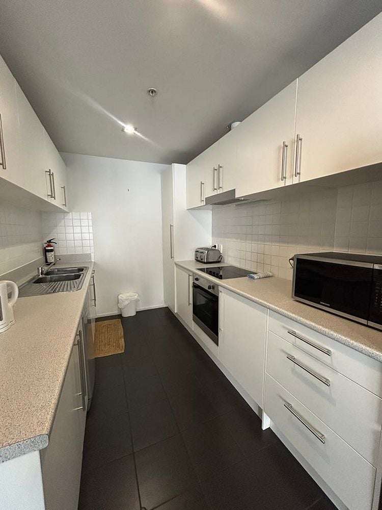 3A/54 Liverpool Street Auckland Central_9