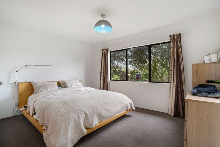 2/16 Mistletoe Place Browns Bay_12