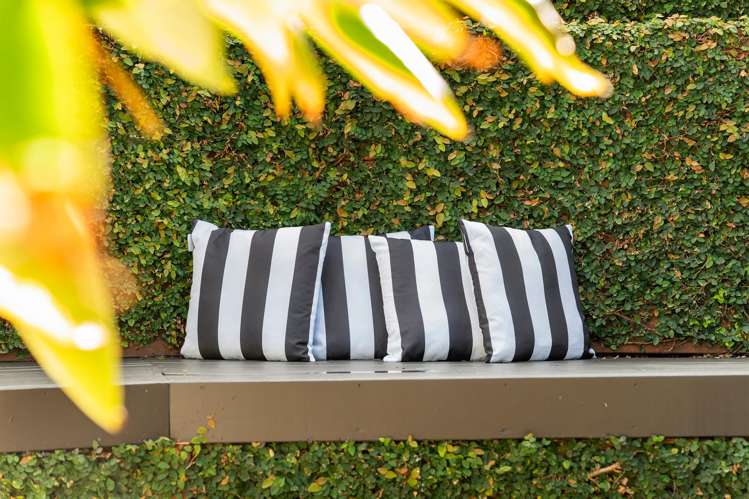 22a Sierra Street Glendowie_10