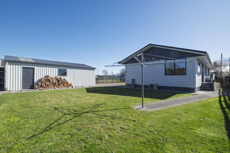 47 George Street Rotherham_16