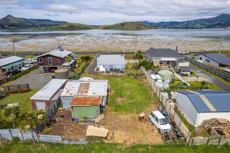 50 Tidewater Drive Lower Portobello_20