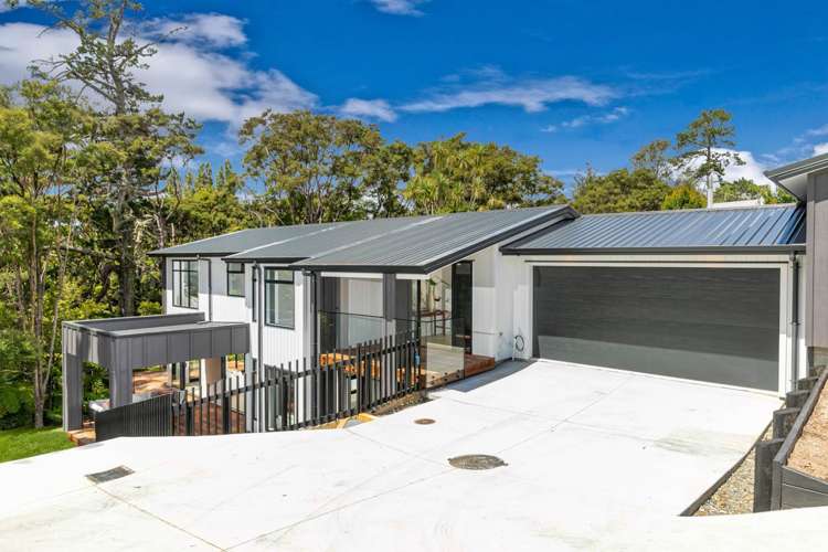 13a Roland Road Greenhithe_27