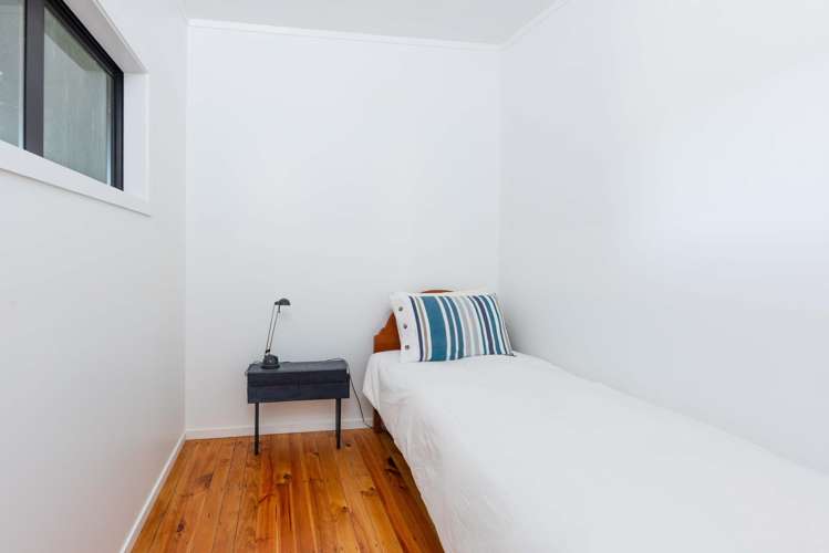 236 Hokianga Harbour Drive Omapere_21