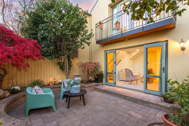 2/28 Derby Street Saint Albans_2