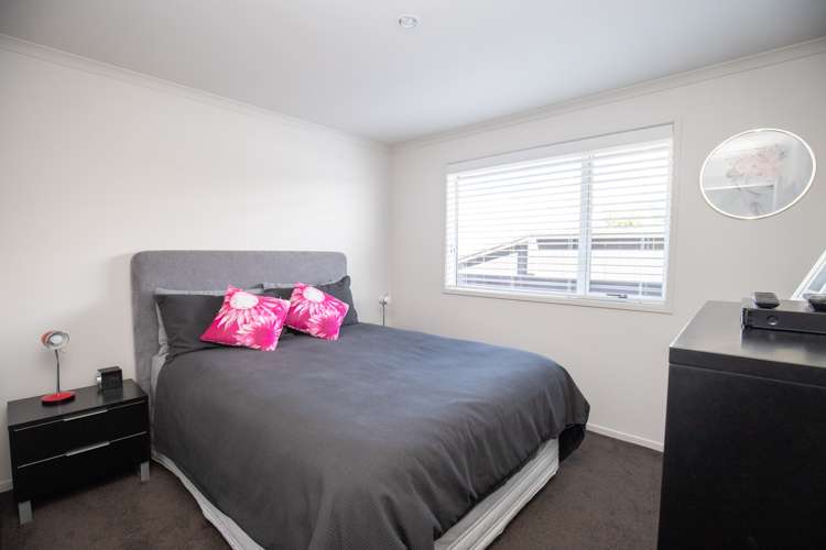 49 Benner Drive Ngatea_13