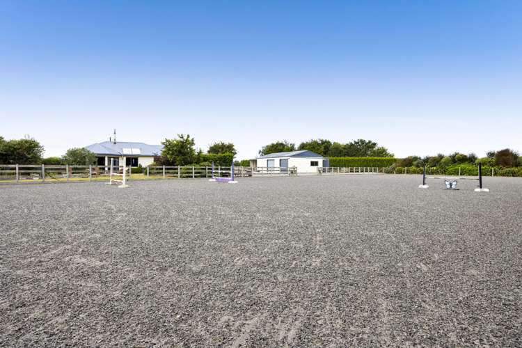295 Turuturu Road Hawera_24