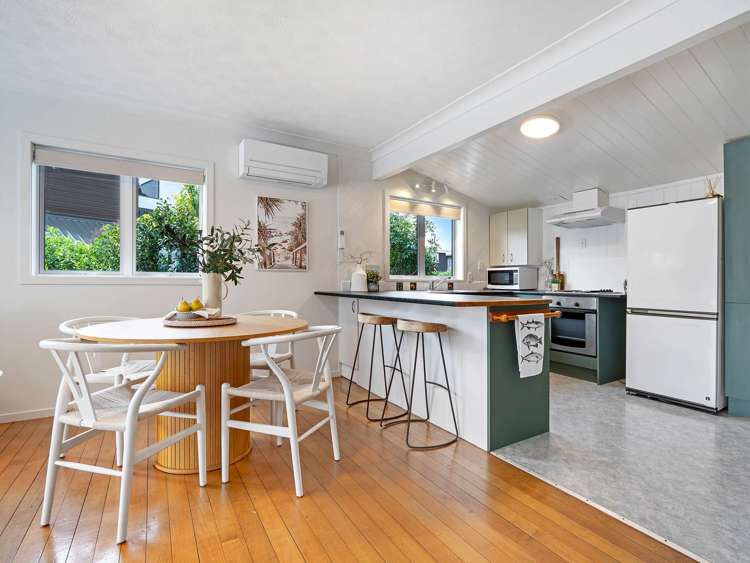 283B Pohutukawa Avenue Ohope_13