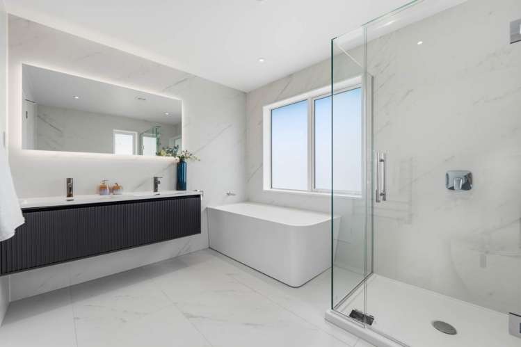 20 Kaupeka Road Millwater_15